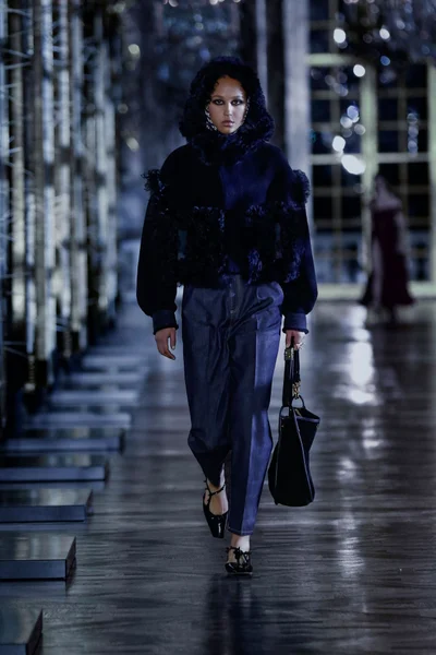 Look 29
